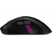 Asus ROG Keris II Origin Black